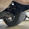 mazda cx-5 2017 -MAZDA--CX-5 LDA-KF2P--KF2P-120112---MAZDA--CX-5 LDA-KF2P--KF2P-120112- image 10
