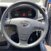 daihatsu mira-e-s 2014 -DAIHATSU 【久留米 581ｿ8692】--Mira e:s DBA-LA300S--LA300S-1285660---DAIHATSU 【久留米 581ｿ8692】--Mira e:s DBA-LA300S--LA300S-1285660- image 26