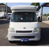 toyota liteace-truck 2011 GOO_NET_EXCHANGE_0804397A30250607W002 image 32
