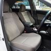 toyota mark-x 2011 -TOYOTA--MarkX DBA-GRX130--GRX130-6043956---TOYOTA--MarkX DBA-GRX130--GRX130-6043956- image 9