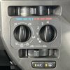 daihatsu wake 2017 -DAIHATSU--WAKE DBA-LA700S--LA700S-0100499---DAIHATSU--WAKE DBA-LA700S--LA700S-0100499- image 7