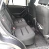 mazda cx-5 2014 CFJ1637462 image 12
