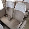 toyota coaster 1995 CFJ1526549 image 33
