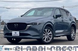 mazda cx-5 2021 quick_quick_3DA-KF2P_KF2P-500051