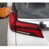 toyota alphard 2019 CFJ1539184 image 12