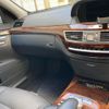 mercedes-benz s-class 2010 -MERCEDES-BENZ--Benz S Class DBA-221171--WDD2211712A348454---MERCEDES-BENZ--Benz S Class DBA-221171--WDD2211712A348454- image 16