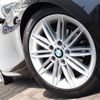 bmw 1-series 2010 -BMW--BMW 1 Series ABA-UE16--WBAUE12000P243026---BMW--BMW 1 Series ABA-UE16--WBAUE12000P243026- image 20
