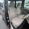 nissan dayz-roox 2014 -NISSAN--DAYZ Roox DBA-B21A--B21A-0046403---NISSAN--DAYZ Roox DBA-B21A--B21A-0046403- image 8