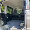 suzuki spacia 2018 quick_quick_DAA-MK53S_MK53S-837673 image 7