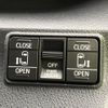 toyota sienta 2019 CFJ1639829 image 5