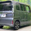 honda n-box 2018 CFJ1603175 image 17