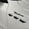 maserati maserati-others 2023 CFJ1866910 image 18