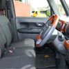 daihatsu wake 2020 -DAIHATSU 【土浦 581 116】--WAKE 3BA-LA700S--LA700S-0161657---DAIHATSU 【土浦 581 116】--WAKE 3BA-LA700S--LA700S-0161657- image 13