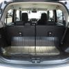 suzuki xbee 2023 quick_quick_4AA-MN71S_MN71S-306169 image 10