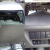 nissan nv100-clipper 2019 quick_quick_HBD-DR17V_DR17V-312677 image 8