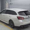 subaru levorg 2017 -SUBARU 【名古屋 330ﾘ5569】--Levorg DBA-VMG--VMG-020957---SUBARU 【名古屋 330ﾘ5569】--Levorg DBA-VMG--VMG-020957- image 11