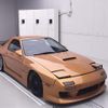 mazda rx-7 1989 -MAZDA--RX-7 FC3S-205947---MAZDA--RX-7 FC3S-205947- image 1
