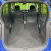 honda n-one 2018 quick_quick_JG1_JG1-4300929 image 10