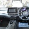 nissan note 2022 CFJ1612829 image 3