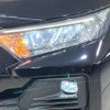 toyota rav4 2022 quick_quick_MXAA54_MXAA54-4034812 image 12