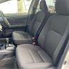 toyota aqua 2019 CFJ9530039 image 13