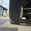 mitsubishi-fuso canter 2021 CFJ1848728 image 34