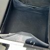 daihatsu move-canbus 2020 CFJ1596733 image 8
