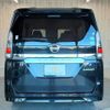 nissan serena 2018 -NISSAN--Serena DAA-HC27--HC27-000420---NISSAN--Serena DAA-HC27--HC27-000420- image 20