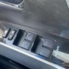 toyota estima 2013 -TOYOTA--Estima DBA-ACR50W--ACR50-0160818---TOYOTA--Estima DBA-ACR50W--ACR50-0160818- image 4