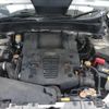 subaru forester 2008 CFJ1889846 image 28