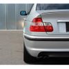 bmw 3-series 2002 -BMW--BMW 3 Series GH-AV25--WBAET360X0NG64525---BMW--BMW 3 Series GH-AV25--WBAET360X0NG64525- image 29