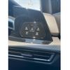 volkswagen golf 2022 CFJ1690256 image 17