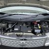 nissan moco 2015 -NISSAN--Moco DBA-MG33S--MG33S-431257---NISSAN--Moco DBA-MG33S--MG33S-431257- image 19