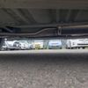 suzuki alto-lapin 2021 -SUZUKI 【神戸 594ﾇ1127】--Alto Lapin 5BA-HE33S--HE33S-311971---SUZUKI 【神戸 594ﾇ1127】--Alto Lapin 5BA-HE33S--HE33S-311971- image 36