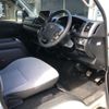 toyota hiace-commuter 2022 -TOYOTA--Hiace Commuter 3BF-TRH223B--TRH223-6208643---TOYOTA--Hiace Commuter 3BF-TRH223B--TRH223-6208643- image 11