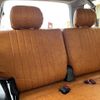 toyota land-cruiser-prado 1997 CFJ1707110 image 28