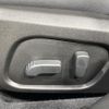 subaru wrx-s4 2014 quick_quick_VAG_VAG-004091 image 9