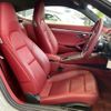 porsche cayman 2019 -PORSCHE--Porsche Cayman ABA-982J1--WP0ZZZ98ZLK250006---PORSCHE--Porsche Cayman ABA-982J1--WP0ZZZ98ZLK250006- image 5