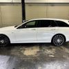 mercedes-benz e-class-station-wagon 2017 quick_quick_213264_WDD2132642A234636 image 5