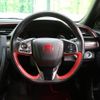 honda civic 2019 quick_quick_FK8_FK8-1202233 image 11