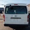 toyota hiace-wagon 2012 quick_quick_CBA-TRH219W_TRH219W-0014823 image 6