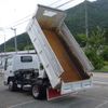 isuzu elf-truck 2020 -ISUZU--Elf 2RG-NKR88AD--NKR88-7006988---ISUZU--Elf 2RG-NKR88AD--NKR88-7006988- image 3