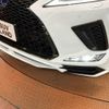lexus rx 2020 -LEXUS--Lexus RX 6AA-GYL25W--GYL25-0023090---LEXUS--Lexus RX 6AA-GYL25W--GYL25-0023090- image 3