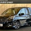 nissan serena 2019 -NISSAN--Serena DAA-HFC27--HFC27-051832---NISSAN--Serena DAA-HFC27--HFC27-051832- image 1