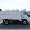 isuzu elf-truck 2017 GOO_NET_EXCHANGE_0404266A30250703W002 image 7