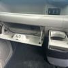 honda n-box 2019 quick_quick_JF3_JF3-2075186 image 12