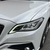 toyota crown 2021 CFJ1766462 image 9