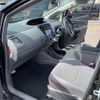toyota prius-α 2012 CFJ1726836 image 20