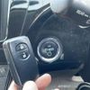 toyota prius 2010 -TOYOTA--Prius DAA-ZVW30--ZVW30-0176359---TOYOTA--Prius DAA-ZVW30--ZVW30-0176359- image 3