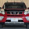 nissan x-trail 2012 -NISSAN--X-Trail DBA-NT31--NT31-306862---NISSAN--X-Trail DBA-NT31--NT31-306862- image 16